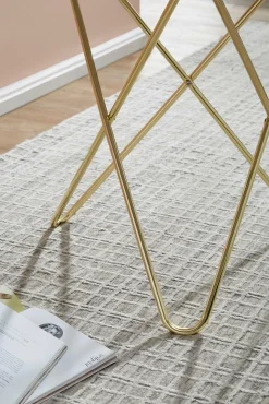 Sale Beistelltisch Beistelltische|Beistelltische