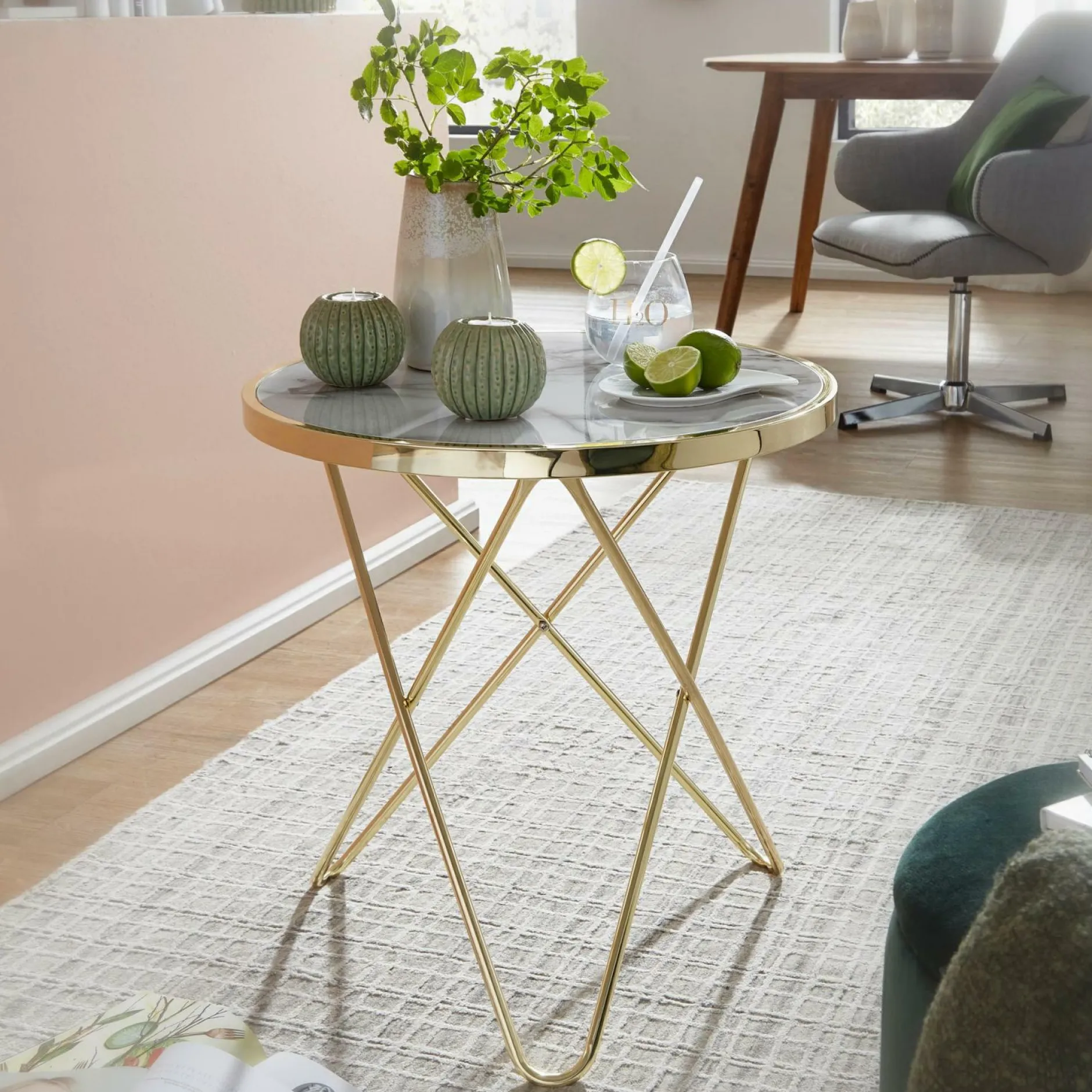 Sale Beistelltisch Beistelltische|Beistelltische