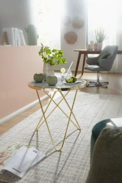 Sale Beistelltisch Beistelltische|Beistelltische