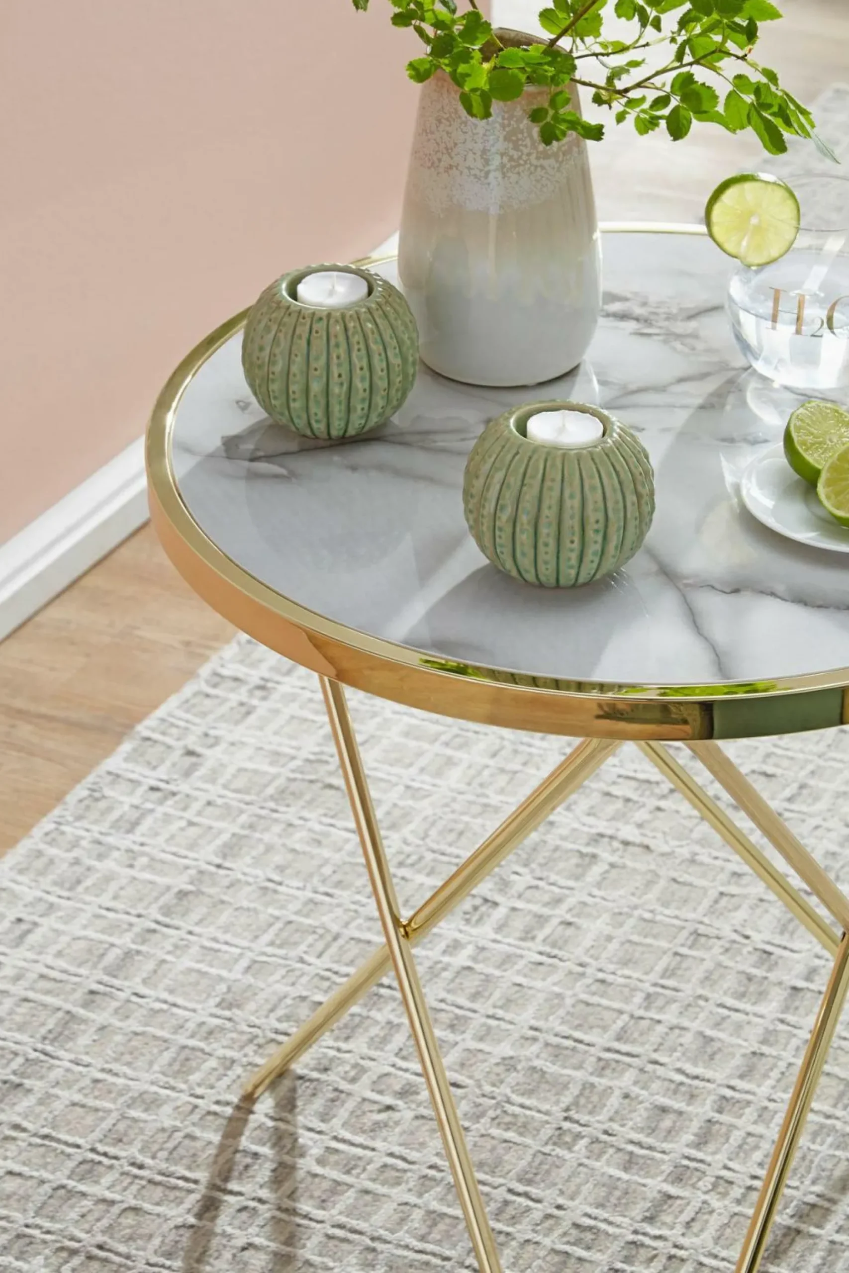 Sale Beistelltisch Beistelltische|Beistelltische