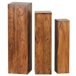 Clearance Beistelltisch Beistelltische|Beistelltische