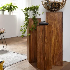 Clearance Beistelltisch Beistelltische|Beistelltische