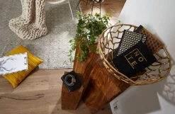 Clearance Beistelltisch Beistelltische|Beistelltische