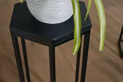 Beistelltisch Beistelltische|Beistelltische