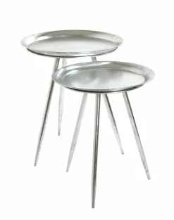 New Beistelltisch Beistelltische|Beistelltische