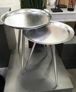 New Beistelltisch Beistelltische|Beistelltische