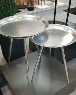 New Beistelltisch Beistelltische|Beistelltische