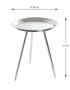 New Beistelltisch Beistelltische|Beistelltische