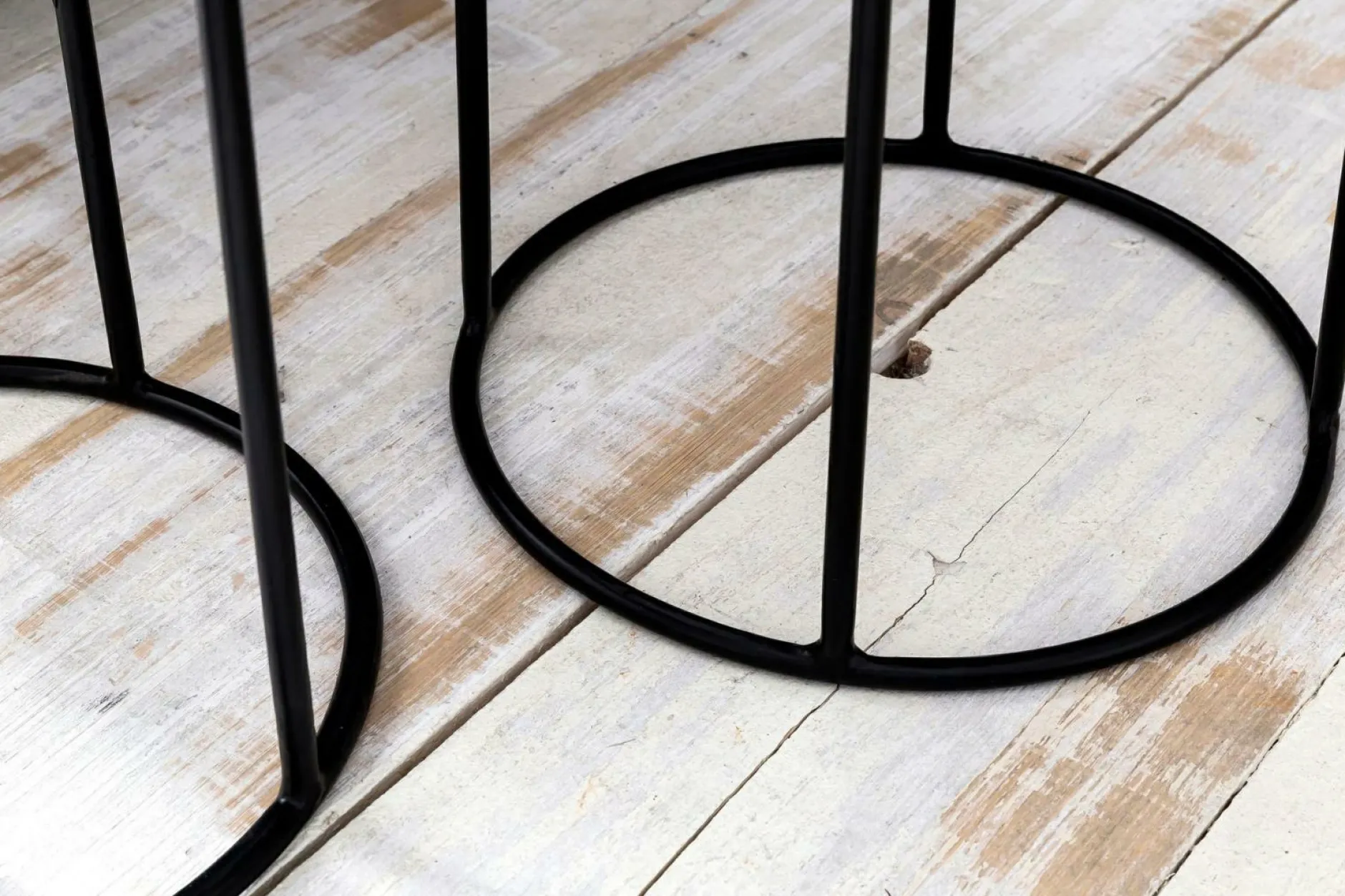 Clearance Beistelltisch Beistelltische|Beistelltische