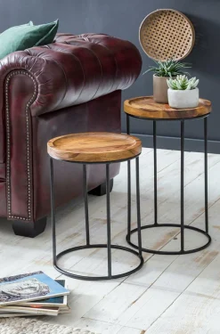 Clearance Beistelltisch Beistelltische|Beistelltische