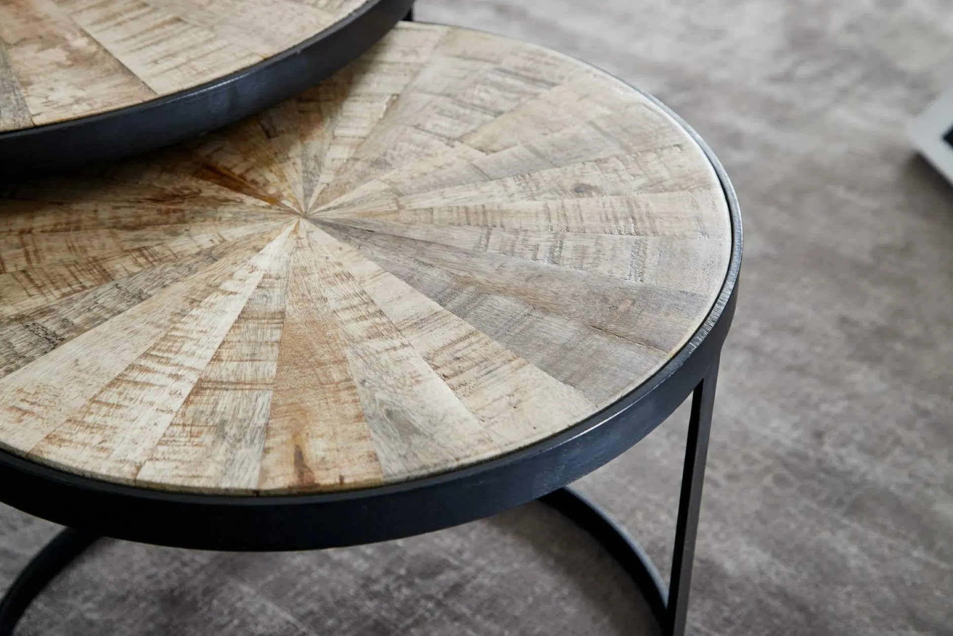 Sale Beistelltisch Beistelltische|Beistelltische