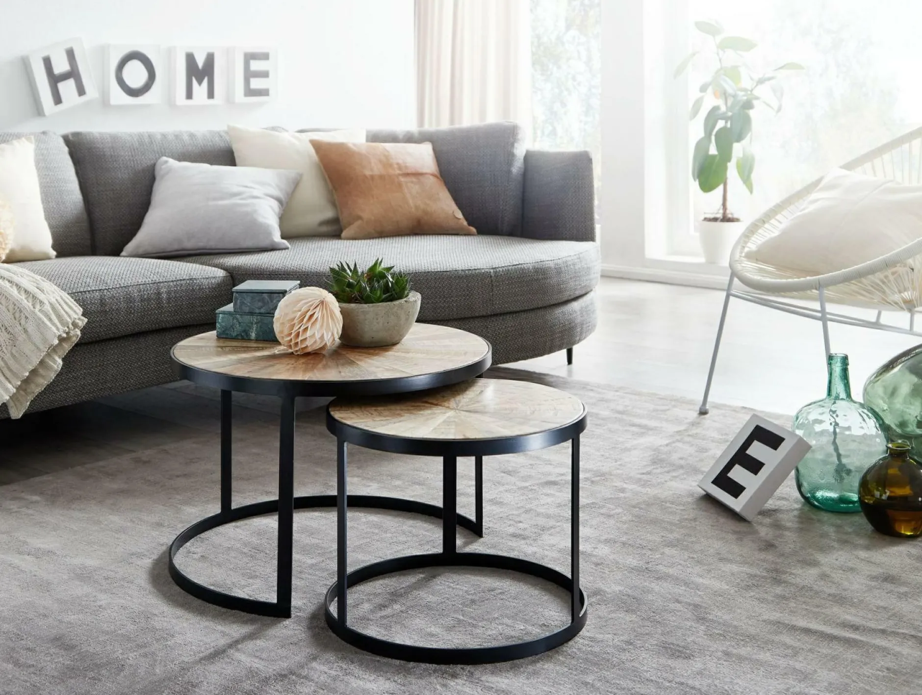 Sale Beistelltisch Beistelltische|Beistelltische