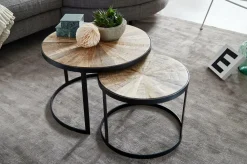 Sale Beistelltisch Beistelltische|Beistelltische