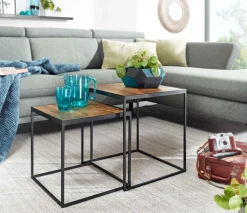 Beistelltisch Beistelltische|Beistelltische