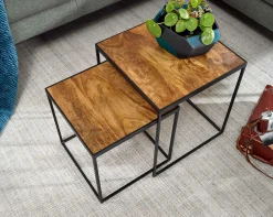 Beistelltisch Beistelltische|Beistelltische