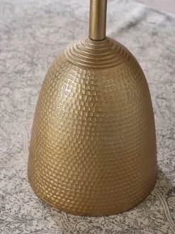 Sale Beistelltisch Beistelltische|Beistelltische