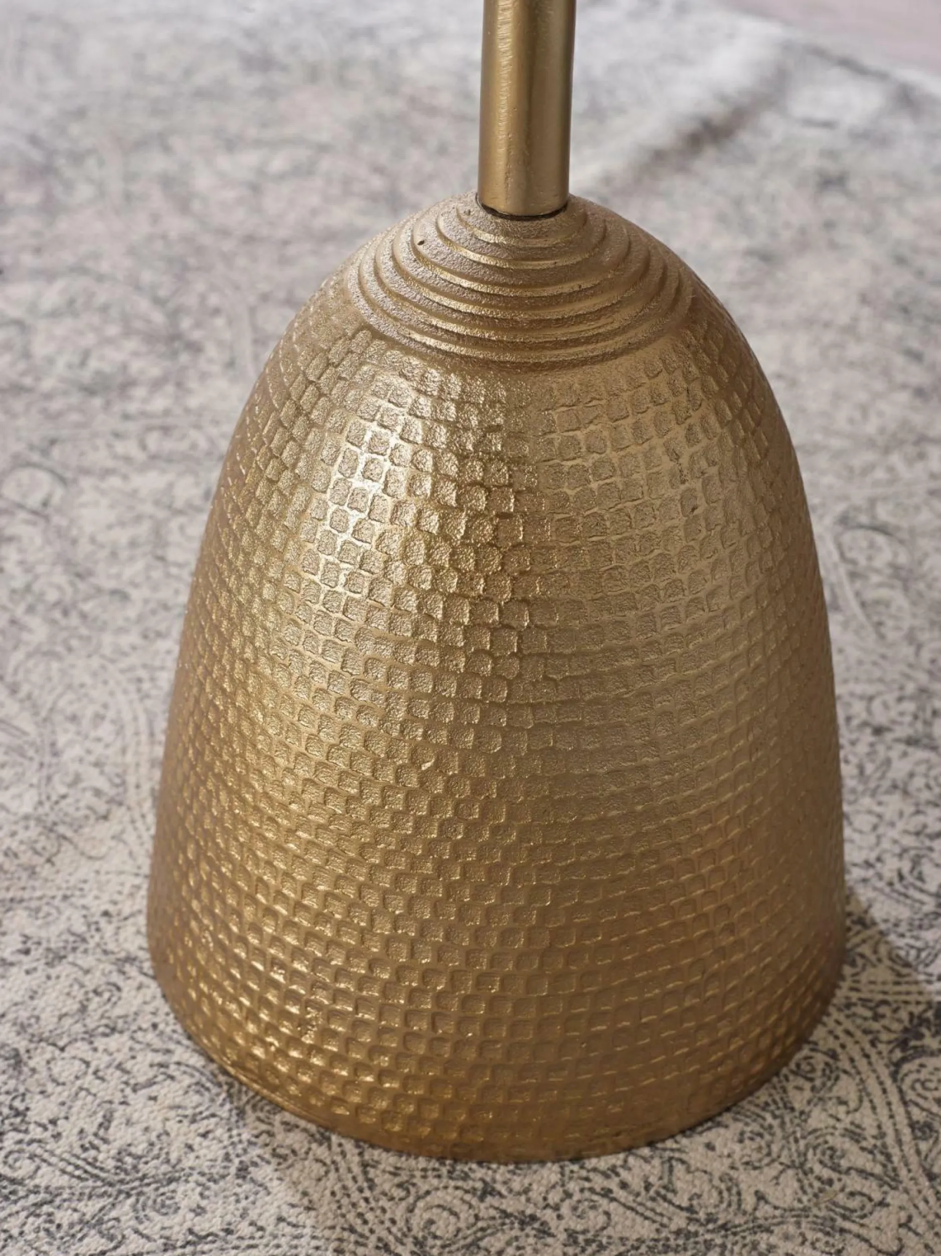 Sale Beistelltisch Beistelltische|Beistelltische