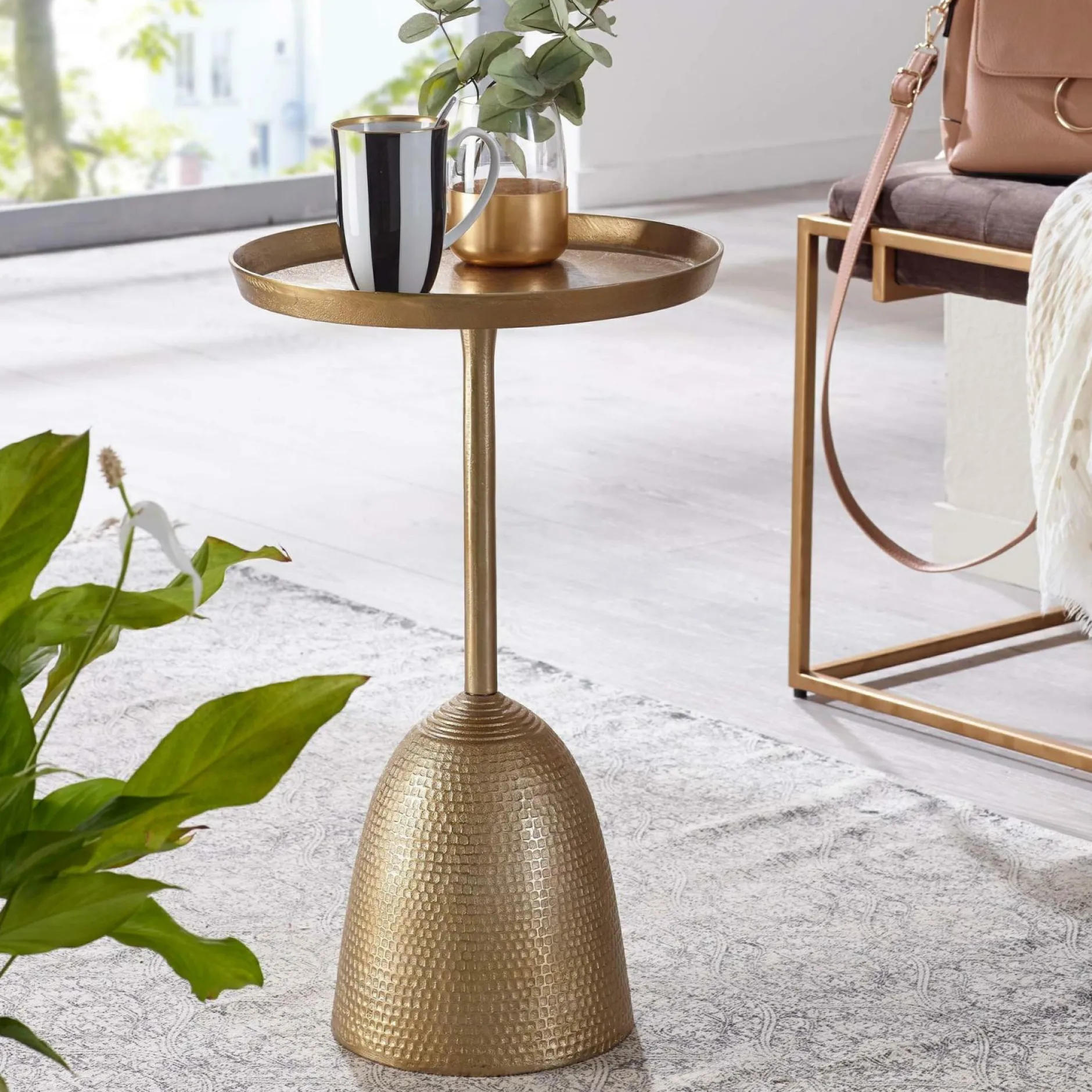 Sale Beistelltisch Beistelltische|Beistelltische