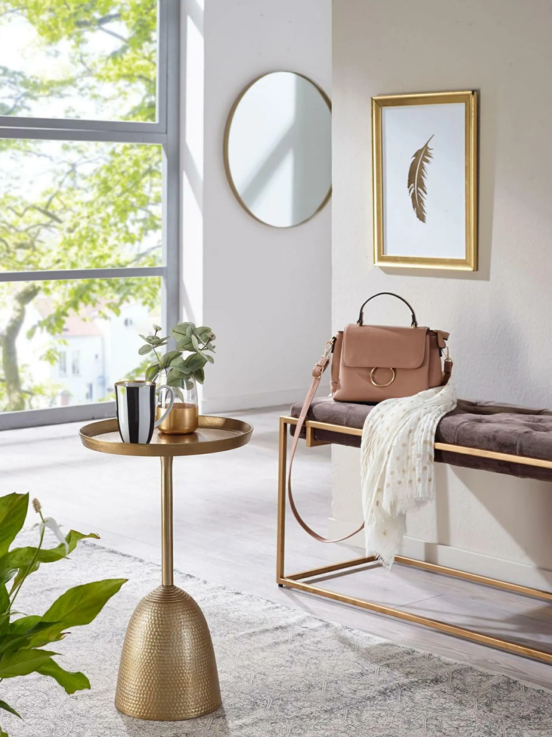 Sale Beistelltisch Beistelltische|Beistelltische