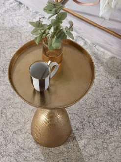 Sale Beistelltisch Beistelltische|Beistelltische