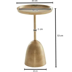 Sale Beistelltisch Beistelltische|Beistelltische