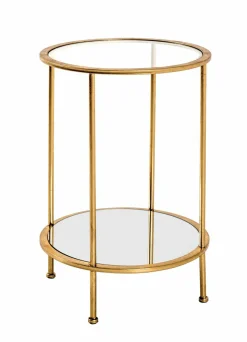 Discount Beistelltisch Beistelltische|Beistelltische