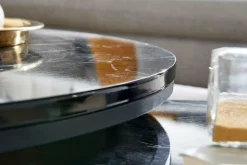 Outlet Beistelltisch Beistelltische|Beistelltische