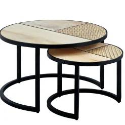 Beistelltisch Beistelltische|Beistelltische