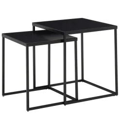 Outlet Beistelltisch Beistelltische|Beistelltische