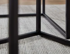 Outlet Beistelltisch Beistelltische|Beistelltische