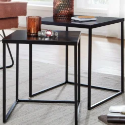 Outlet Beistelltisch Beistelltische|Beistelltische