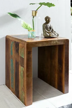 Best Beistelltisch Beistelltische|Beistelltische