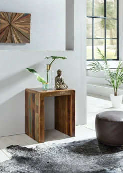 Best Beistelltisch Beistelltische|Beistelltische