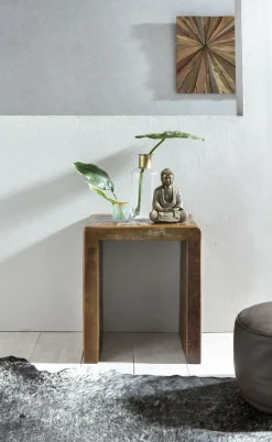 Best Beistelltisch Beistelltische|Beistelltische