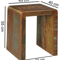 Best Beistelltisch Beistelltische|Beistelltische