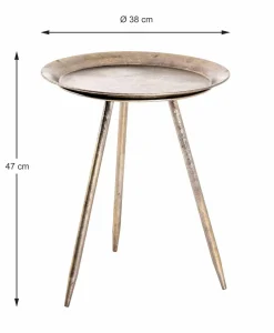 Beistelltisch Beistelltische|Beistelltische