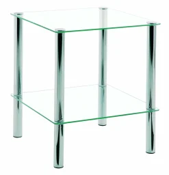 Discount Beistelltisch Beistelltische|Beistelltische