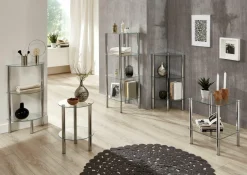 Discount Beistelltisch Beistelltische|Beistelltische