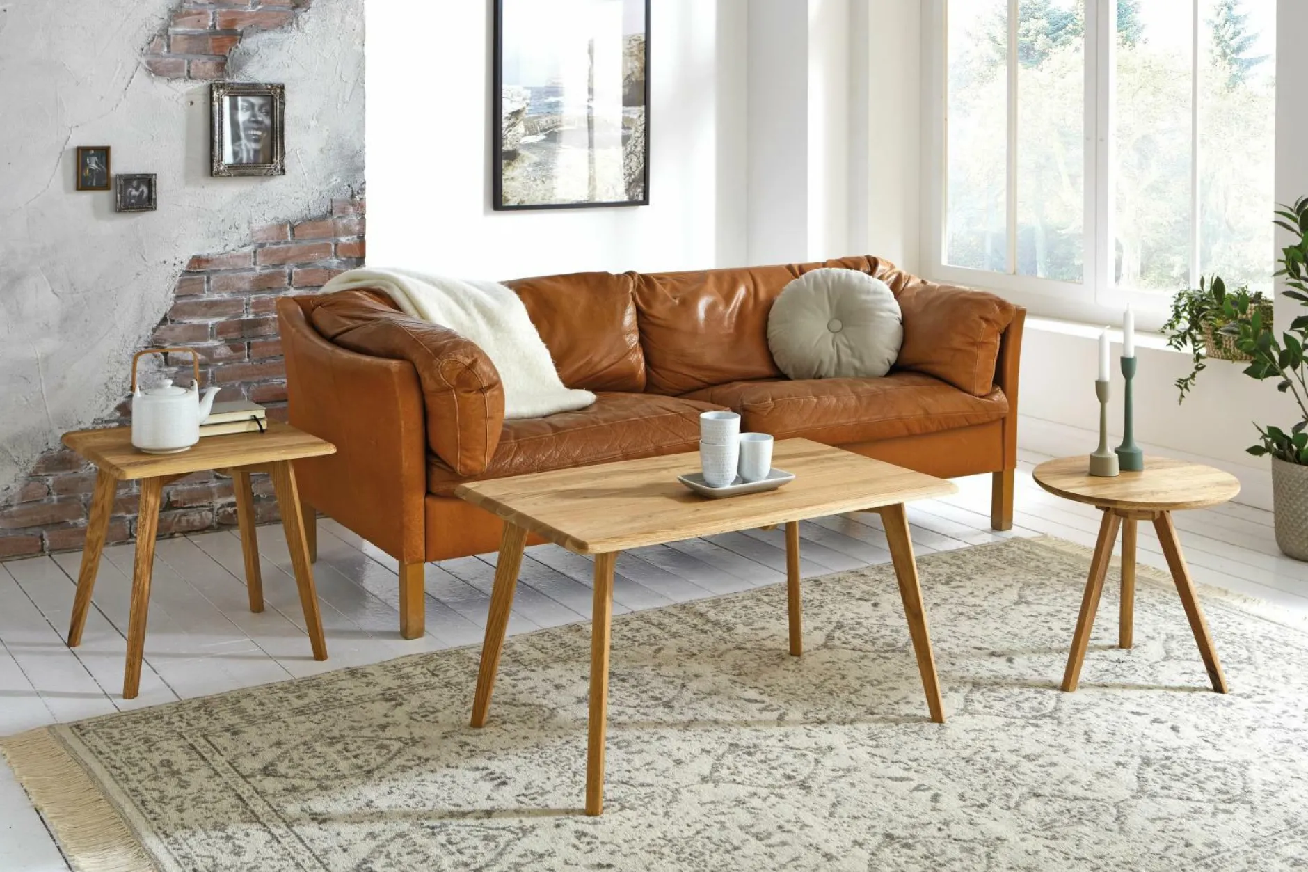 Clearance Beistelltisch Beistelltische|Beistelltische