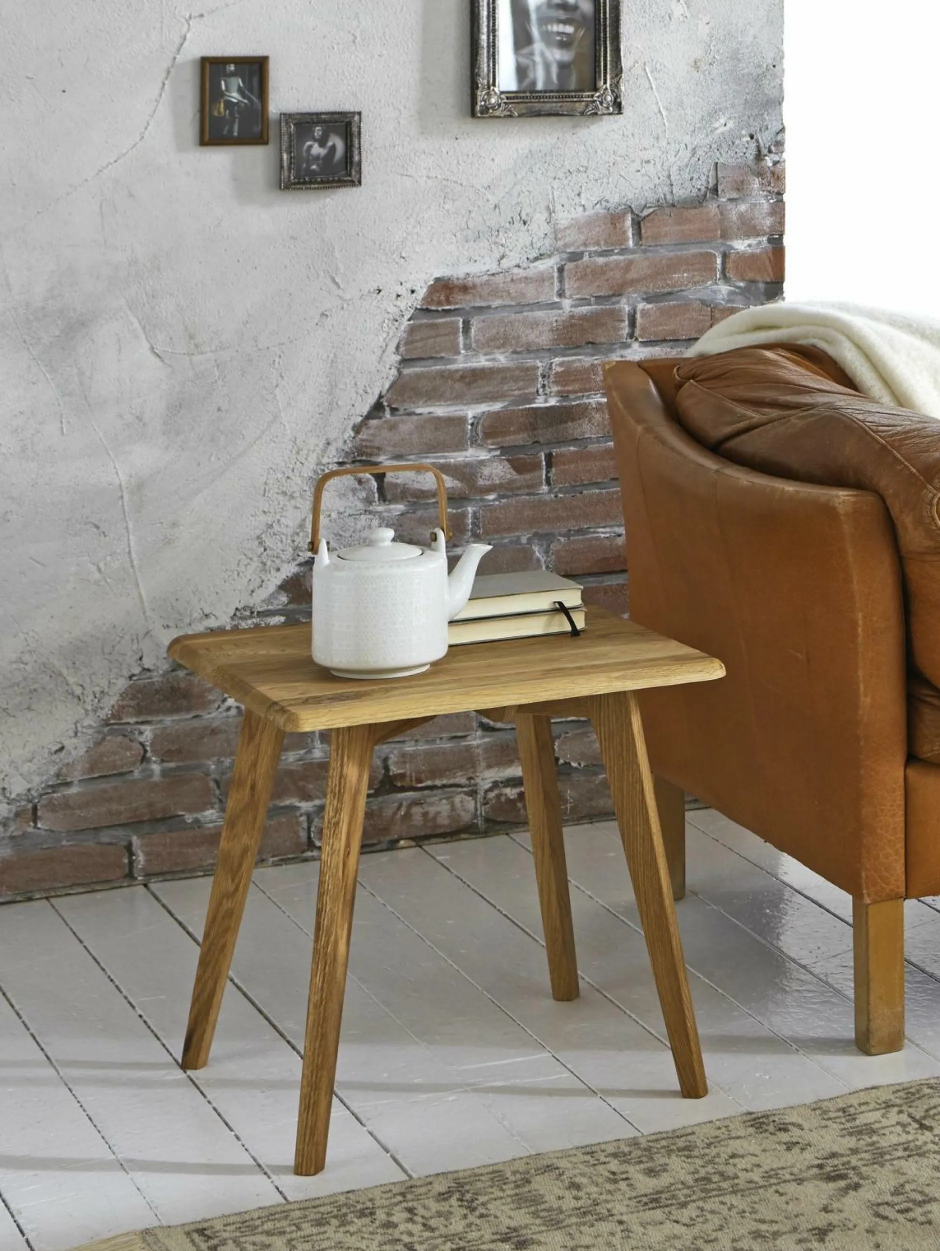 Clearance Beistelltisch Beistelltische|Beistelltische