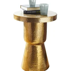 Beistelltisch Beistelltische|Beistelltische