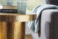 Beistelltisch Beistelltische|Beistelltische