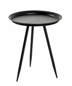 Outlet Beistelltisch Beistelltische|Beistelltische