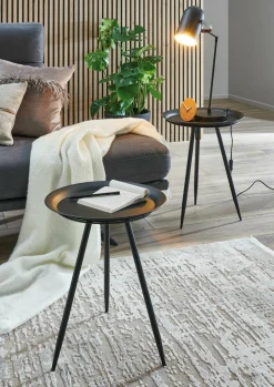 Outlet Beistelltisch Beistelltische|Beistelltische