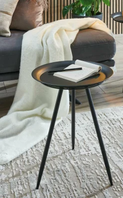 Outlet Beistelltisch Beistelltische|Beistelltische