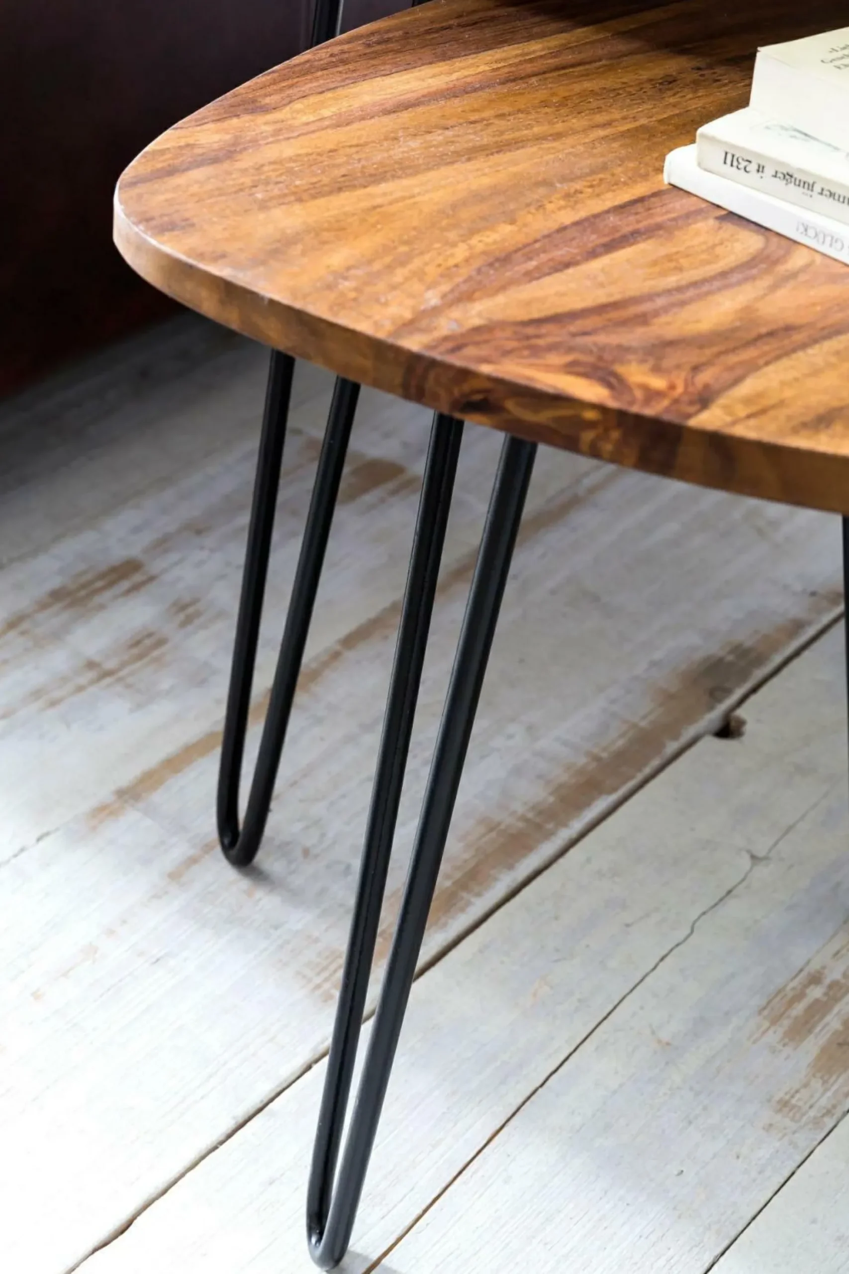 Beistelltisch Beistelltische|Beistelltische