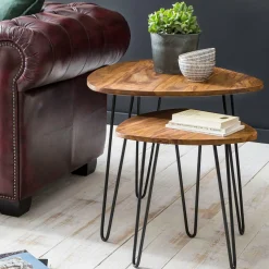 Beistelltisch Beistelltische|Beistelltische