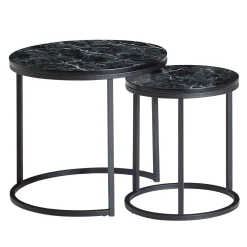 Outlet Beistelltisch Beistelltische|Beistelltische