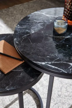 Outlet Beistelltisch Beistelltische|Beistelltische