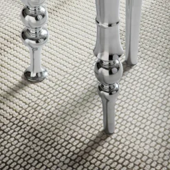 Beistelltisch Beistelltische|Beistelltische